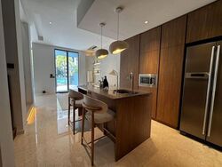 Miltonia Close (D27), Terrace #611080341
